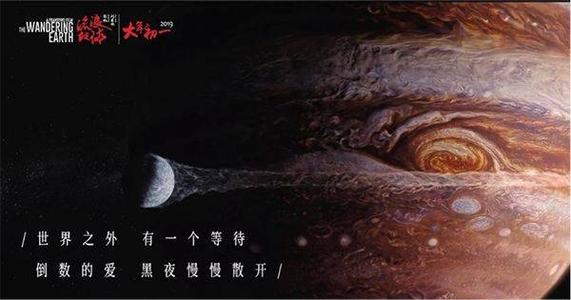 爱荷华大学文凭毕业证怎么制作