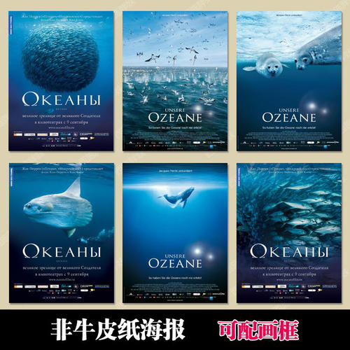 本科学历模板/图片