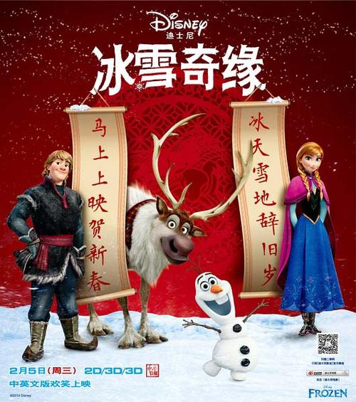 查询存款证明真伪
